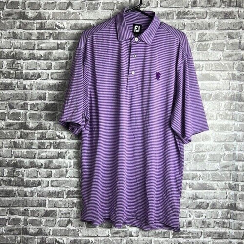 FootJoy